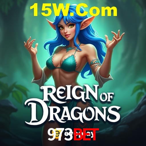 Desvendando o Mundo dos Jogos Virtuais na 973bet