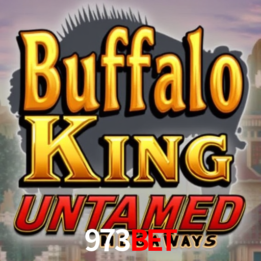 Game Providers 973bet