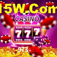 973bet