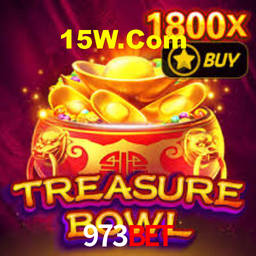 973bet.com