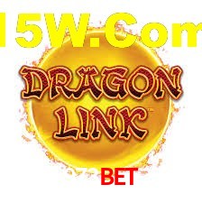 973bet