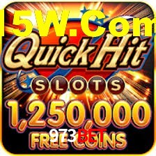 973bet