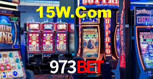 973bet