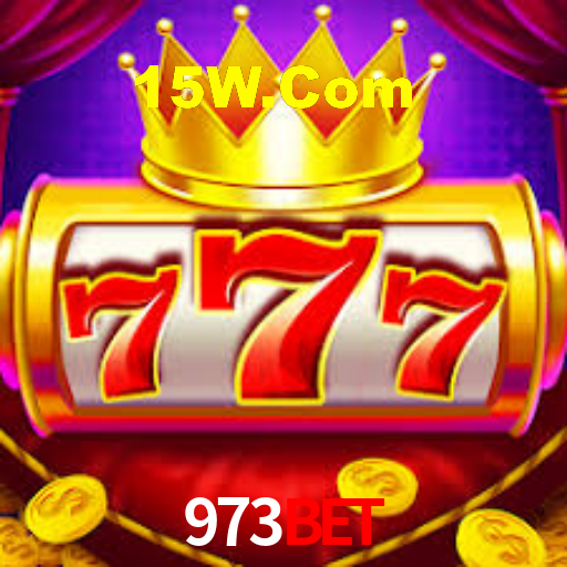 973bet: Jogue Crash e Experimente Alta Recompensa Instantânea