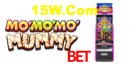 973bet