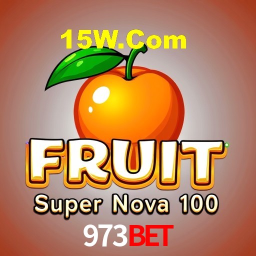 Tennis Betting 973bet