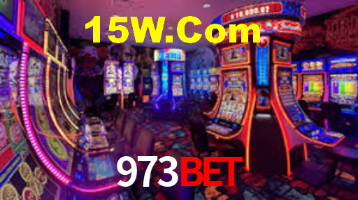 973bet,973bet.com