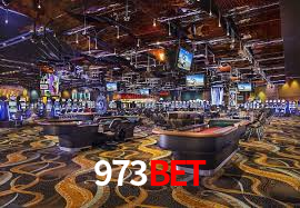973bet