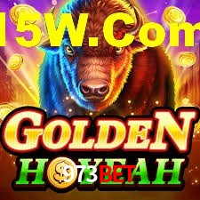 Welcome Bonus 973bet