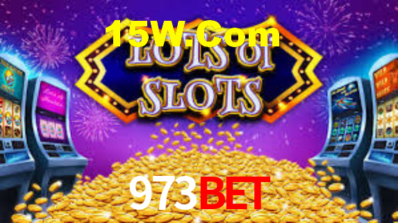 973bet.com