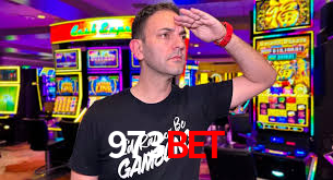 Daily Bonuses 973bet