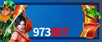 Exclusive Games 973bet
