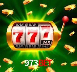 Bonus Features 973bet