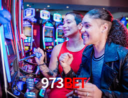 973bet.com