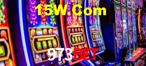 973bet