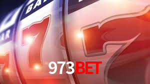 Programa VIP 973bet