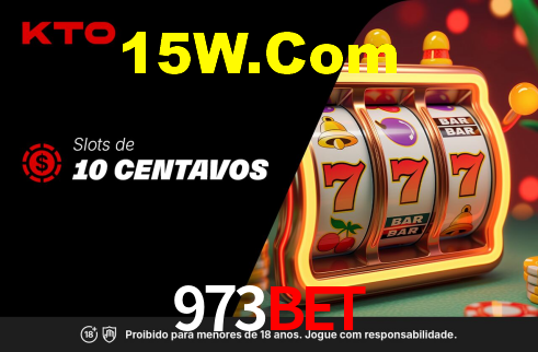 Premium Interface 973bet