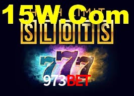 973bet login