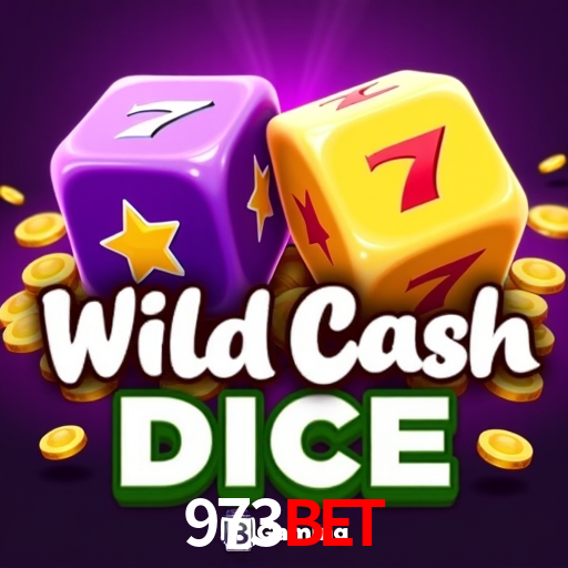Welcome Bonus 973bet