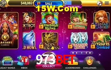 Secure Login 973bet