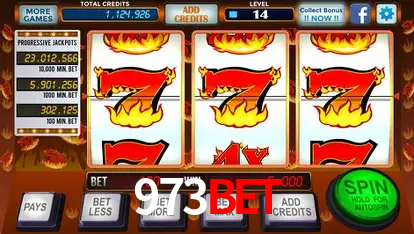 Quick Registration 973bet