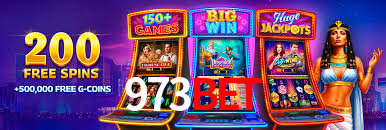 Premium Interface 973bet