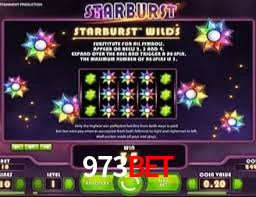 VIP Casino 973bet