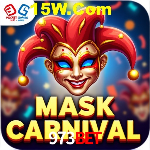 Games Directory 973bet