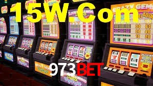 973bet.com