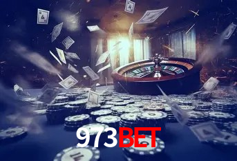 Weekend Specials 973bet