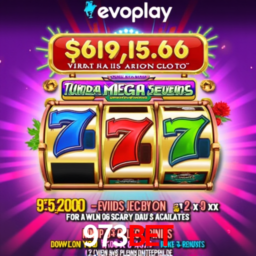 Spaceman Game 973bet