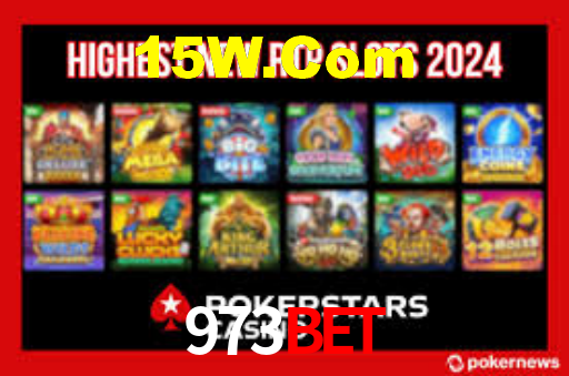 973bet login