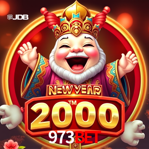A Emoção da Loteria na 973bet: Uma Chance de Mudança de Vida