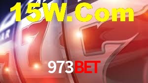 Daily Bonuses 973bet