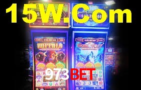 Sinta a adrenalina dos jogos de cassino com 973bet