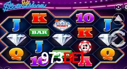 Games Directory 973bet