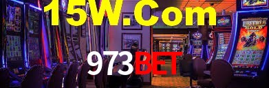 973bet
