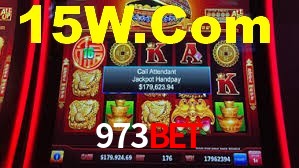 973bet,973bet.com