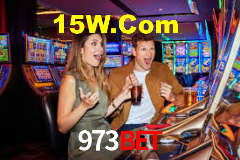 Instant EasyPaisa 973bet