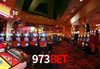 Account Benefits 973bet