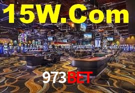 973bet login