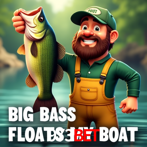 Slot Games 973bet