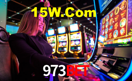 973bet,973bet.com