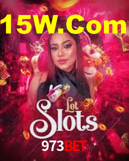 Exclusive Games 973bet