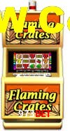 Tournaments 973bet