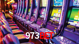 973bet - Login Oficial Cassino - 973bet.com
