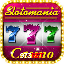 Football Betting 973bet