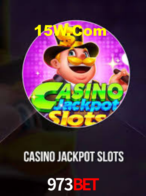 973bet,973bet.com