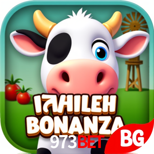 Weekend Specials 973bet