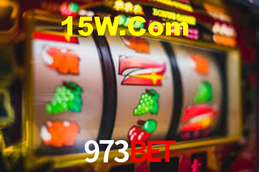 973bet.com